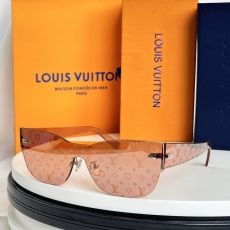 Louis Vuitton Sunglasses